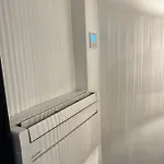 Notre Dame - Stylish Apartment